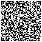 QR code with Mac Lean-Fogg Lock Nut Co contacts