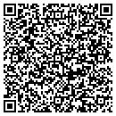 QR code with Meyer W Scott DDS contacts