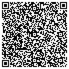 QR code with Redeemer Lutheran School contacts