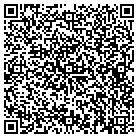 QR code with John D Hatch Jr DDS PC contacts
