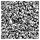 QR code with Gannon Insurance Agency contacts