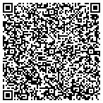 QR code with Benefield Home Apparel Center Str 5 contacts