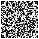 QR code with Bannister Bar contacts