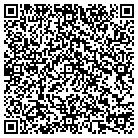 QR code with Mc Nary Agency Inc contacts