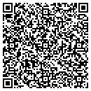 QR code with Don's Book Binding contacts