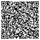 QR code with Steven F Challa DPM contacts