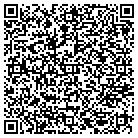 QR code with Wallace Street Assisted Living contacts