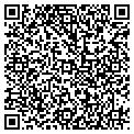 QR code with Sandbox contacts