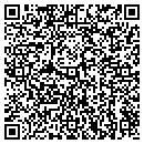 QR code with Clinesmith Afc contacts