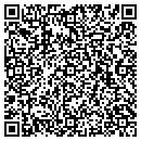 QR code with Dairy Flo contacts