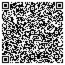 QR code with Satellite Vending contacts