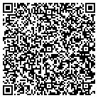 QR code with R-Technology Associates contacts
