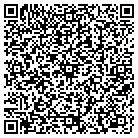QR code with Aimwell Apostolic Church contacts