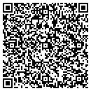 QR code with Boston Market contacts