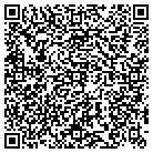 QR code with Fairfield Development Inc contacts
