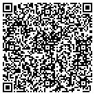 QR code with American Legion Post No 269 contacts