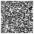 QR code with Tech Fab Inc contacts
