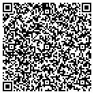 QR code with Community Hlth Awareness Group contacts