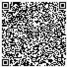 QR code with Reitsma Auto Sales Of Holland contacts