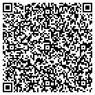 QR code with Expressions Signz 'n Graphix contacts