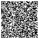 QR code with Circle K Store contacts