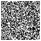 QR code with Studio Communications contacts