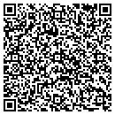 QR code with Jumao As Asela contacts