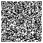 QR code with Tibbe's Home Furnishings contacts