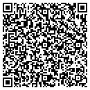 QR code with Rome Credit Union contacts
