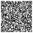 QR code with A C N Inc contacts