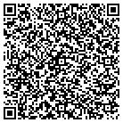 QR code with Borgess Pipp Laboratories contacts