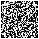 QR code with James A Walters contacts