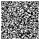 QR code with Strands contacts