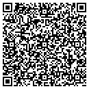 QR code with Amble Auto contacts