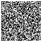 QR code with Walton Heating & Cooling Inc contacts