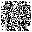 QR code with Harper Creek Community Schools contacts