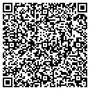 QR code with Ram Events contacts