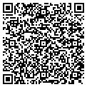 QR code with Maxable contacts