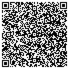 QR code with Detail Catalog Solutions contacts