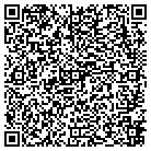 QR code with A C Stafford & Sons Tree Service contacts