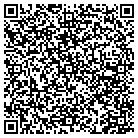 QR code with Twin Cities Heating & Cooling contacts