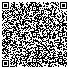 QR code with Cane Rush & More By Joann contacts