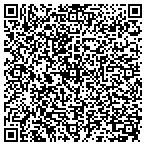 QR code with Traverse Bay Economic Dev Corp contacts