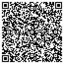 QR code with Gateway Lanes contacts
