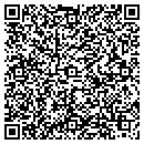 QR code with Hofer Building Co contacts