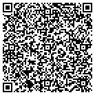 QR code with Darlene Bunker-Taylor Law Ofc contacts