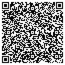 QR code with David A Schippers contacts