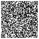QR code with Take Up Frames Unlimited contacts