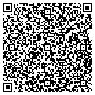 QR code with Stephen James Salon Spa contacts