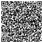 QR code with Campbell-Ewald Advertising contacts